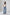Model wears a size S in Regular length