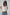 Model is 5'9 and wears a size XS