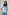 Model is 5'9 and wears a size XS