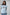Model is 5'9 and wears a size XS