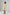 Canary Trench Coat in Butter Yellow