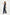 Model is 5'9" and wears a size S.