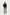 Model is 5'9" and wears a size S.