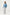 Model is 5'9" and wears a size S.