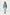 Model is 5'9" and wears a size S.