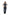 Wilma Soft Wide Leg Pants in Navy
