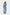 Model is 5'9" and wears a size S.