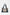 Seekers Tribeca Soft Carryall Bag in Neutral