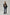 Model is 5'9" and wears a size S. 