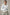 Model is 5'9" and wears a size S,