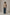 Model is 5'9" and wears a size S.