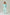 Model's height is 5'9" and wears a size S. 