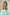 Model is 5'9" and wears a size S. 