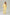 Model's height is 5'9" and wears a size S. 