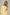 Model's height is 5'9" and wears a size S. 