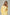 Model is 5'9" and wears a size S. 