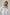 Model is 5'9" and wears a size S.