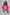 Model is 5'10 and wears size S.