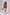 Model Larissa is 5'10" and wears a size S.