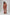 Model Larissa is 5'10" and wears a size S. 