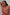 Model Larissa is 5'10" and wears a size S.