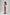 Model Larissa is 5'10" and wears a size S. 