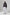 Model is 5'9" and wears a size S. 