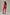Soft Active Leggings in Red