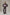 Model is 5'9" and wears a size S.