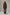 Model is 5'9" and wears a size S. 