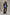 Model is 5'9" and wears a size S. 