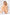 Model's height is 5'9" and wears  a size XS/S. 