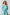 Model is 5'9" and wears a size XS/S.