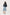 Model is 5'9" and wears a size S