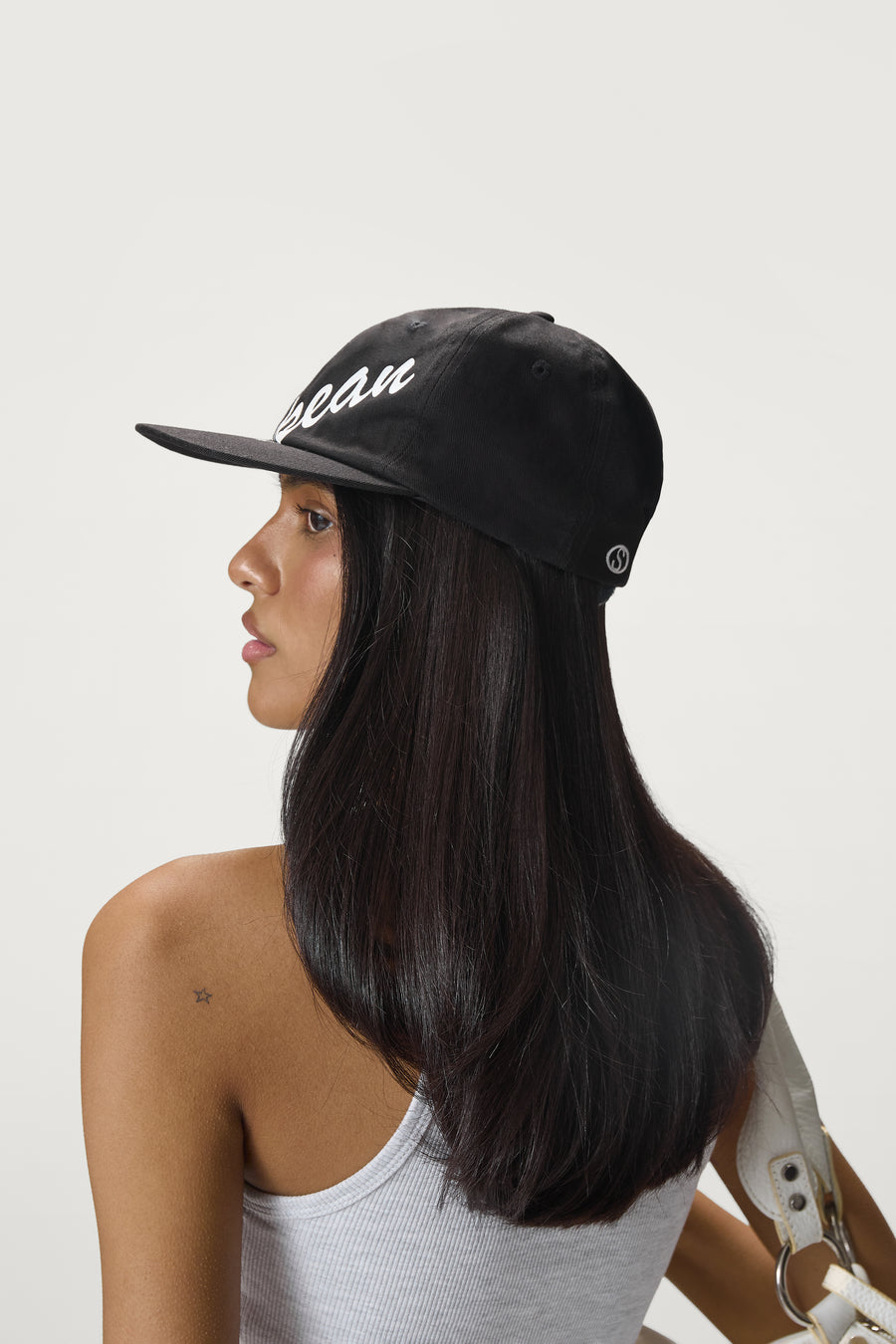 European Baseball Cap