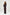 Model is 5'9" and wears a size S.