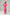 Model is 5'9" and wears a size S. 