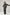 Model is 5'9" and wears a size S. 
