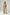 Model is 5'9" and wears a size S. 