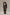 Model is 5'9" and wears a size S-M.