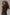 Model Lucia is 5'9" and wears a size S. 