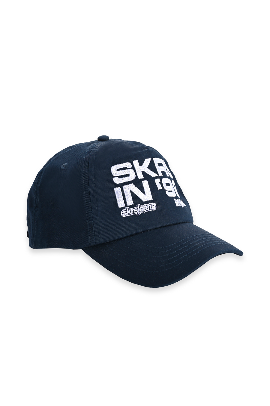 SKRS 99 Cap