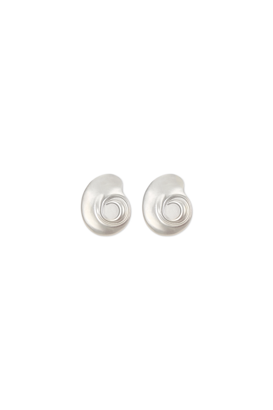 Sonny Earrings