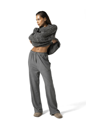 ERA Wide Leg Pants