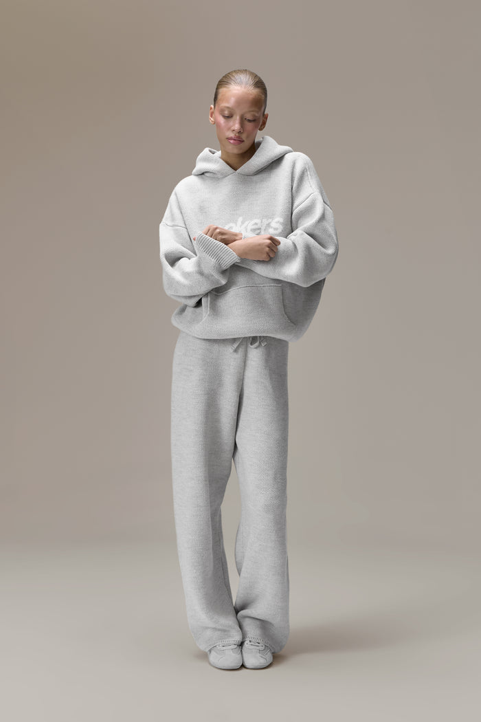 Model Info: Josey is 5’8” and wears a size S 