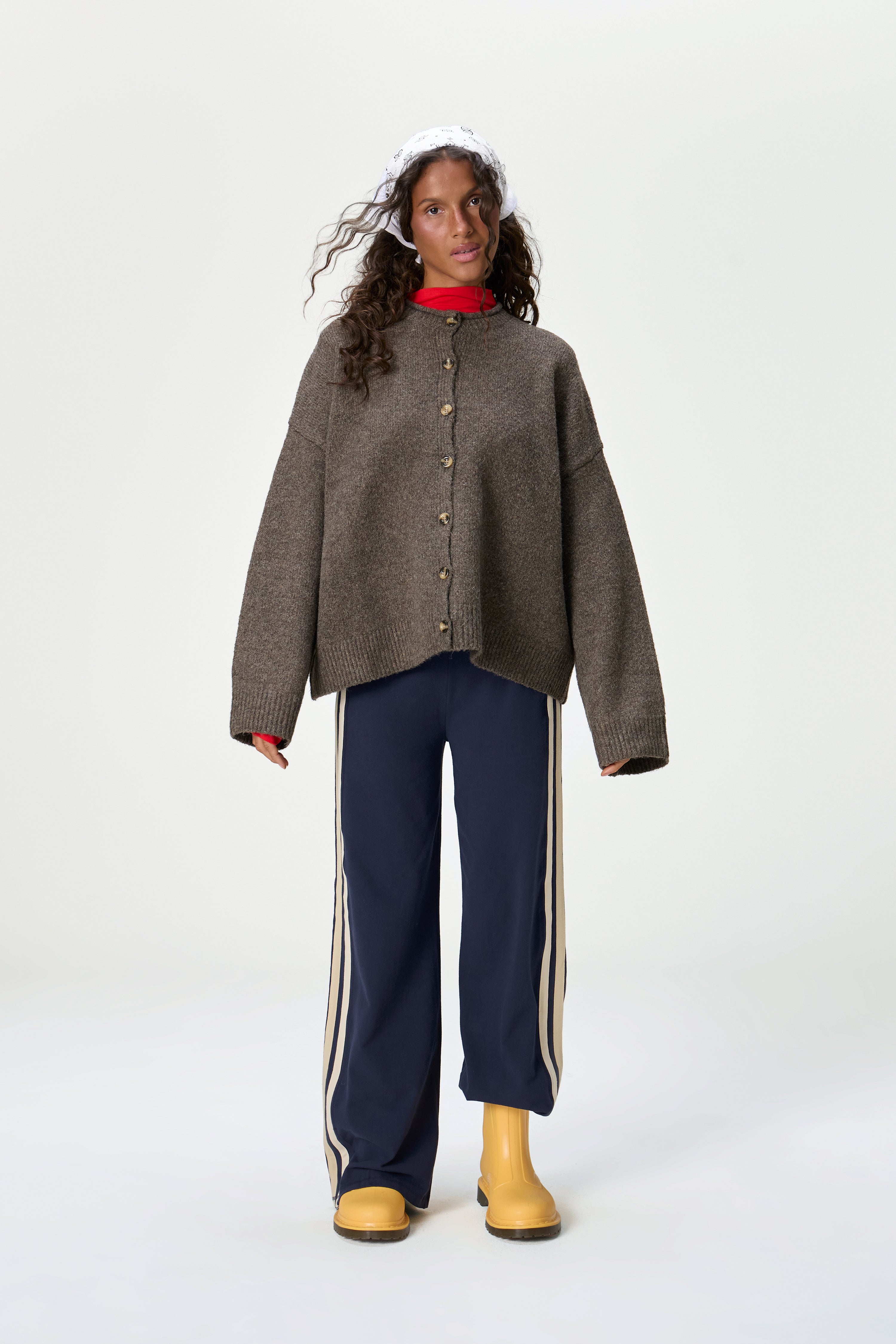 Zoom
