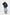 Model is 5'9" and wears a size S. 