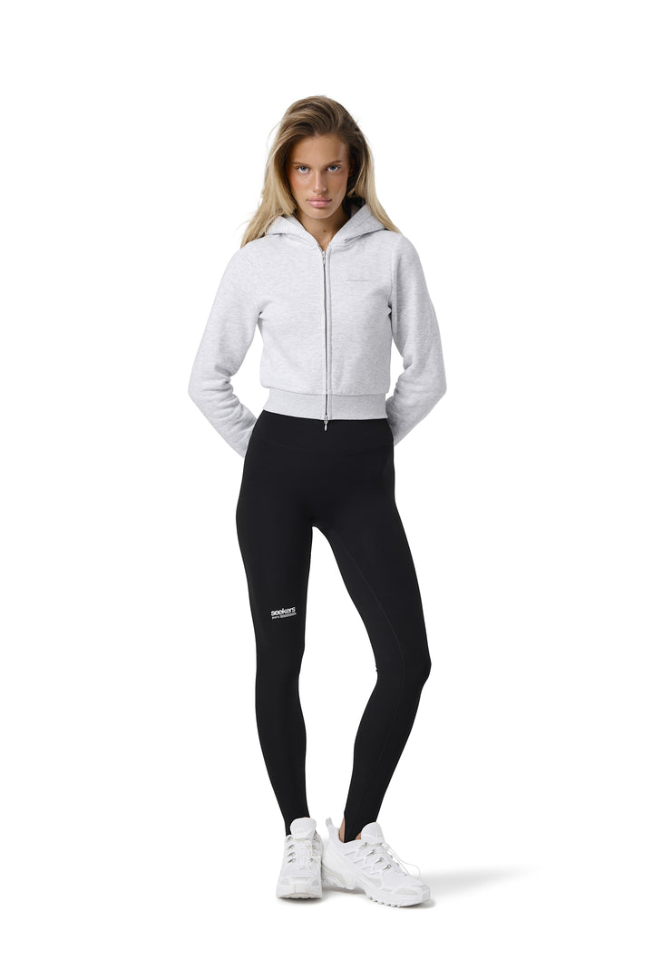 Seekers Athletics Stirrup Leggings