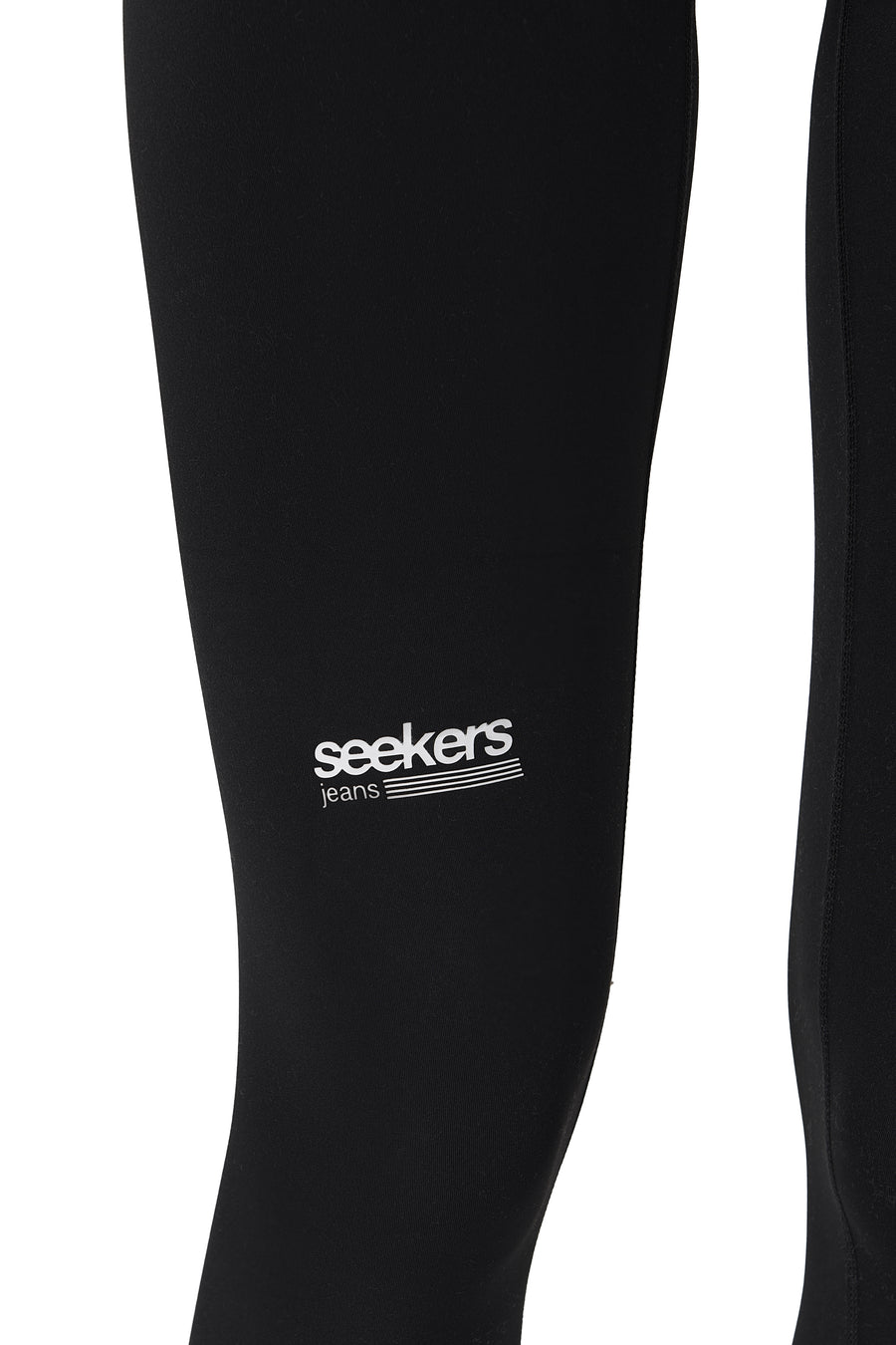 Seekers Athletics Stirrup Leggings