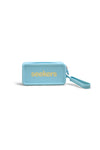 Jelly Case in Blue